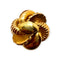 29004.webp