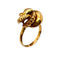 29005.webp