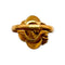 29006.webp