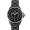 ff38b5df4e2158ce9a24776848031fc7.bin
