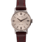 Montre Rolex Precision - Montre 2649 152 58 Facettes TOT-01374