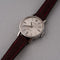 Montre Rolex Precision - Montre 2649 152 58 Facettes TOT-01374