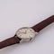 Montre Rolex Precision - Montre 2649 152 58 Facettes TOT-01374