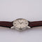 Montre Rolex Precision - Montre 2649 152 58 Facettes TOT-01374