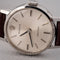 Montre Rolex Precision - Montre 2649 152 58 Facettes TOT-01374