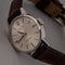 Montre Rolex Precision - Montre 2649 152 58 Facettes TOT-01374