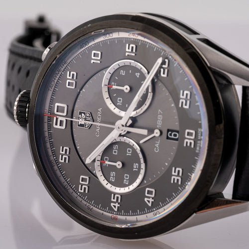 012f2b603e9b5befb466897ed8ab5667.bin