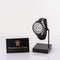b65120a92fa0560ab078680fc1b7f14a.bin
