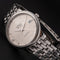 adac2993e7885b1b9d158cdc231cd207.bin