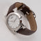 b3698a91bb535bb3985da5bec332e550.bin