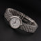 95f3250d24f5533b9d3239cdbe7e2a45.bin