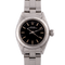 f90515e1b5a555f0a00bdf741b034da1.bin