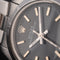 1a0bf6af070f532cad8feae96af4b0a9.bin