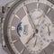 ea853ca28005514a91d0e94a74410484.bin