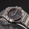 c873e9f075005ab5a15ec7f32d5ad1f7.bin