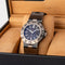 f090c77f8d8f566a9aea1aed37a66270.bin