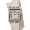 198df39c4b9c5cce9468fed0f4153b66.bin