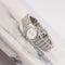 cf9a9964a256553e999abab444a1fc22.bin