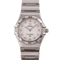 d60c5d1be7e35ff188ee1ae77400ccb9.bin