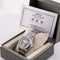 a37ec3696f8c547abcc279645ff0ff8a.bin