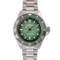 c9b141e05e325210917062300c00fb55.bin