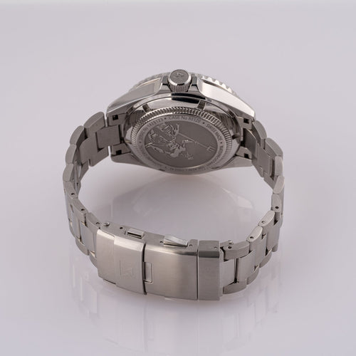 c1453d4a3e3b5aea98f699dde0a9481c.bin