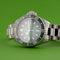 908ab27973695294880bac5f77512650.bin