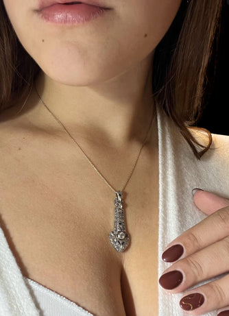 https://cdn.shopify.com/s/files/1/0759/4583/6889/files/C97CABC4-BD93-403B-9C4A-07EED45A1B5D.jpg?v=1790150797