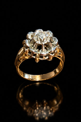 https://cdn.shopify.com/s/files/1/0759/4583/6889/files/1A763B5A-B9F4-4978-AE1A-C5F6138B95E0.jpg?v=1790148403