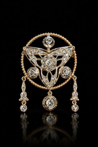 https://cdn.shopify.com/s/files/1/0759/4583/6889/files/E5AF0960-C440-4980-89B2-F2B037ED18DD.jpg?v=1790151360