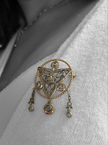 https://cdn.shopify.com/s/files/1/0759/4583/6889/files/3BA53C87-9D97-408B-A91F-D3F99E572705.jpg?v=1790151126