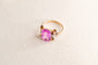 https://cdn.shopify.com/s/files/1/0963/7950/2920/files/bague-de-style-art-deco-en-or-jaune-18-carats-sertie-d-un-saphir-verneuil-synthetique-rose-et-de-diamants-taille-rose-bague-de-seconde-main.jpg?v=1790072174