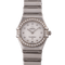 6dc3e6f18b5b5b9f8ee0c07bd77bce64.bin