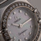 dc391d254f6f587da173ffb52a05602e.bin