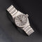 eb5fb853feb555cc9c44c4eaf1d95752.bin