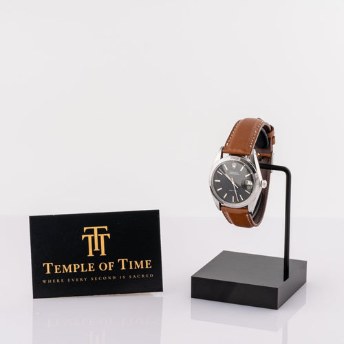 db3845594653543cb82ba1280526a4fe.bin