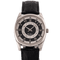 ce6c8d15701e576bb393b415f210d4ee.bin