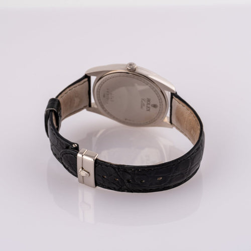 dcd4062beb4a5d97a4a57edc9c467427.bin