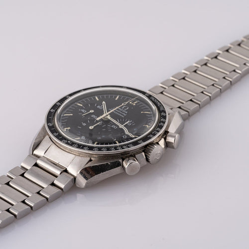 94300a1683fb5712a6dd7d9957111765.bin