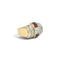 Bague 52 Bague Tank en or bicolore 18 carats et diamants 58 Facettes 155