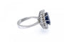 exclusive-white-gold-ring-with-a-sapphire-and-120-ct-diamonds (4).jpg
