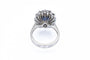 exclusive-white-gold-ring-with-a-sapphire-and-120-ct-diamonds (3).jpg