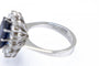 exclusive-white-gold-ring-with-a-sapphire-and-120-ct-diamonds (2).jpg