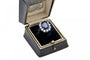 exclusive-white-gold-ring-with-a-sapphire-and-120-ct-diamonds.jpg