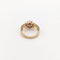 https://18carats.fr/wp-content/uploads/2026/08/38076-38486-Bague-en-or-jaune-diamant-et-rubis.jpg