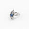 https://18carats.fr/wp-content/uploads/2026/09/38096-38475-Bague-marquise-en-or-blanc-saphir-et-diamants.jpg