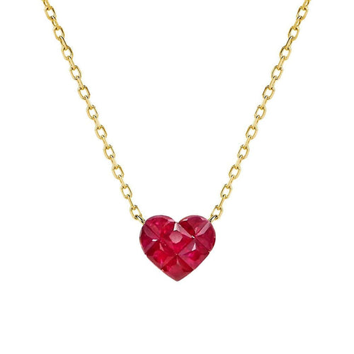 heart-to-have-05ct-ruby-18k-gold-necklace-1.jpg