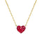 heart-to-have-05ct-ruby-18k-gold-necklace-1.jpg