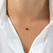 heart-to-have-05ct-ruby-18k-gold-necklace-2.jpg