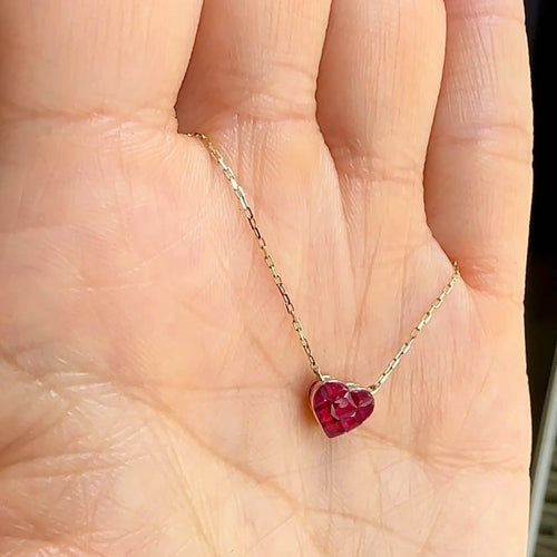 heart-to-have-05ct-ruby-18k-gold-necklace-5.jpg